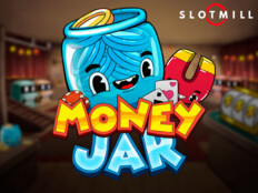 Online casino with €5 minimum deposit63